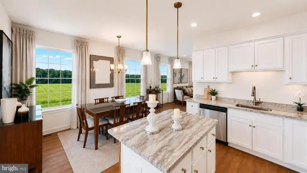 8 Silas Lane, LAUREL SPRINGS