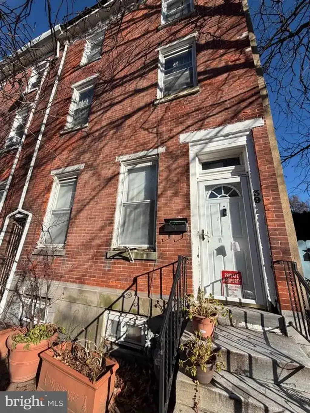 39 Jacoby St, NORRISTOWN