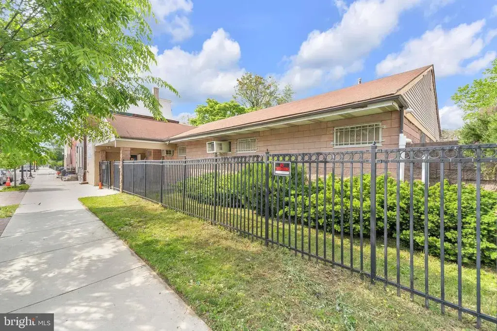 325 Vine St, CAMDEN