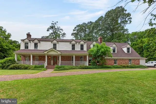 4073 Bridgehampton Ln, Virginia Beach