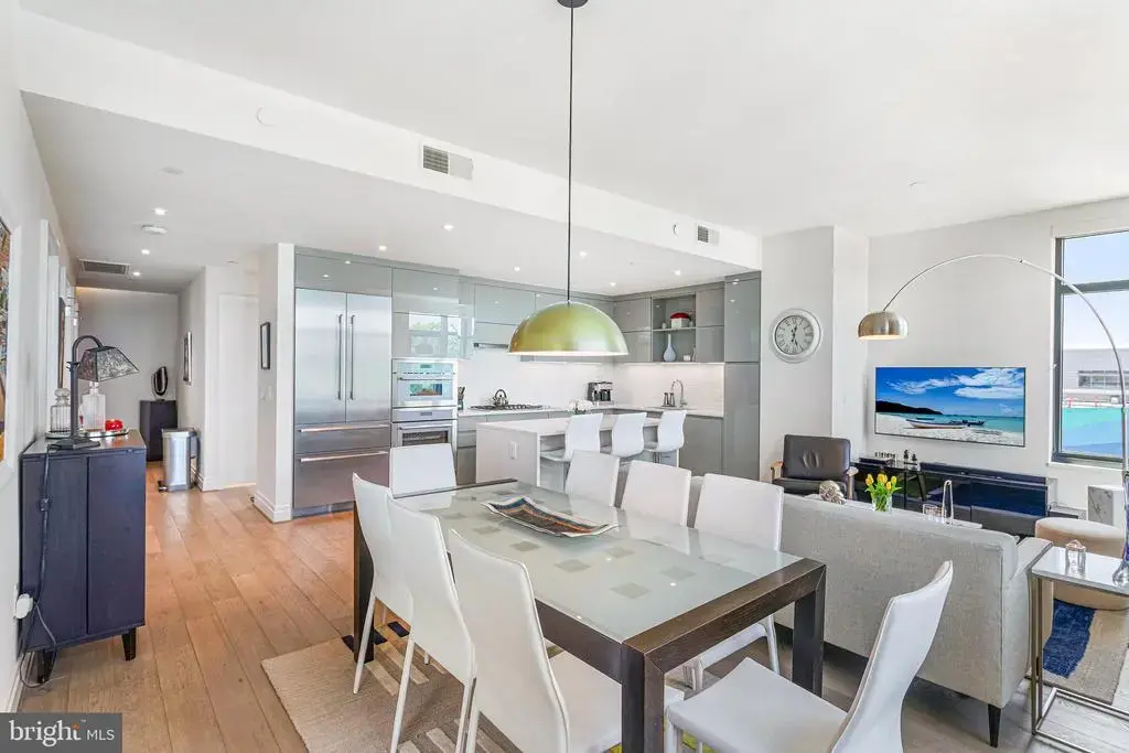 810 O St Nw #406, WASHINGTON