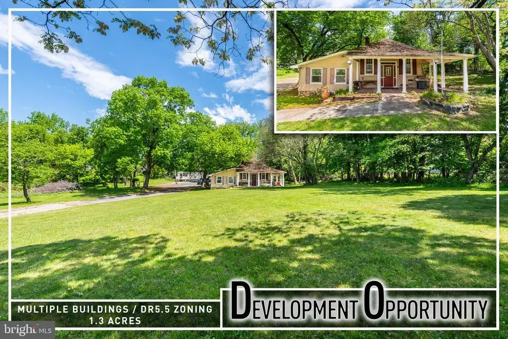 6712 Dogwood Rd, BALTIMORE