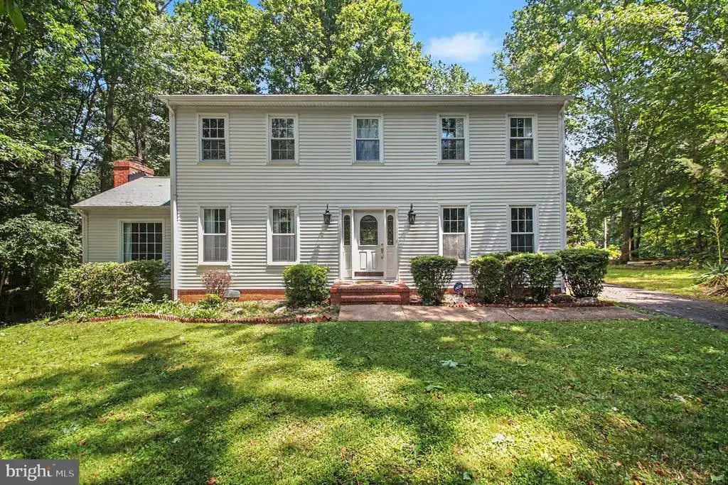 113 Stratford Pl, STAFFORD