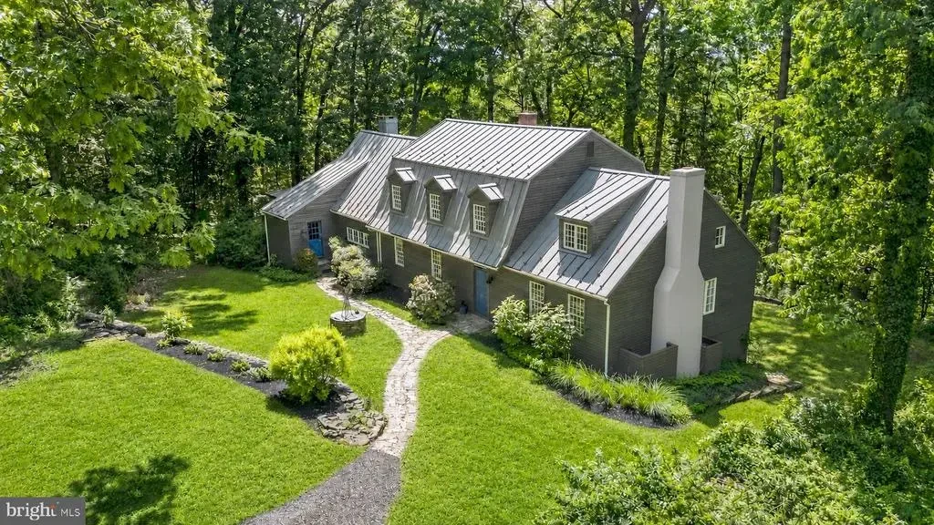1242 Jaine Ln, CHESTER SPRINGS