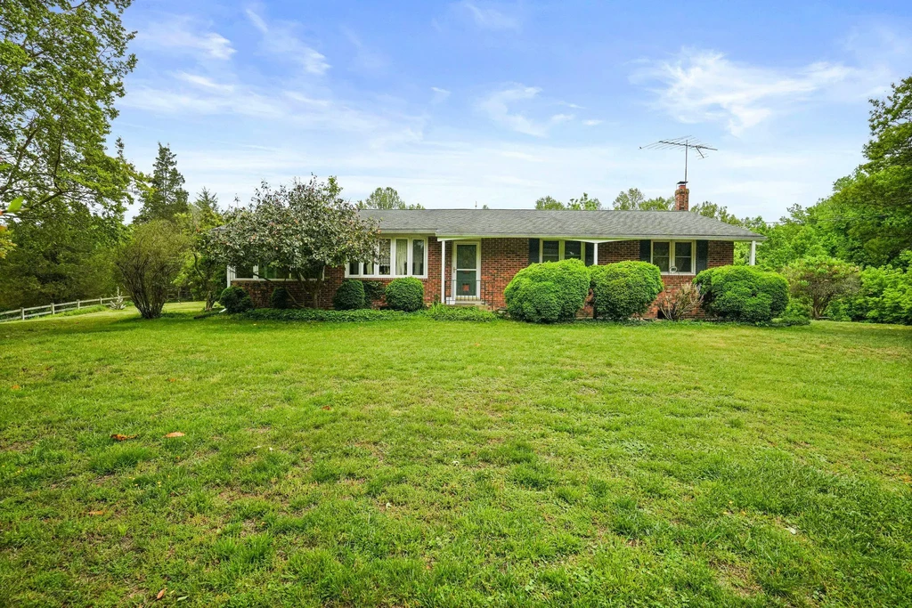 6201 Croom Station Rd, UPPER MARLBORO