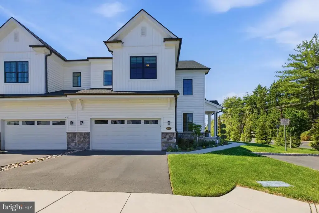 500 Carmela Way, YARDLEY