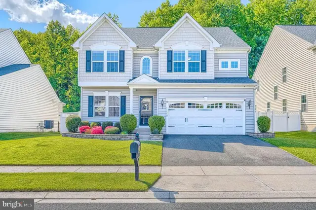 11550 Autumn Terrace Dr, White Marsh
