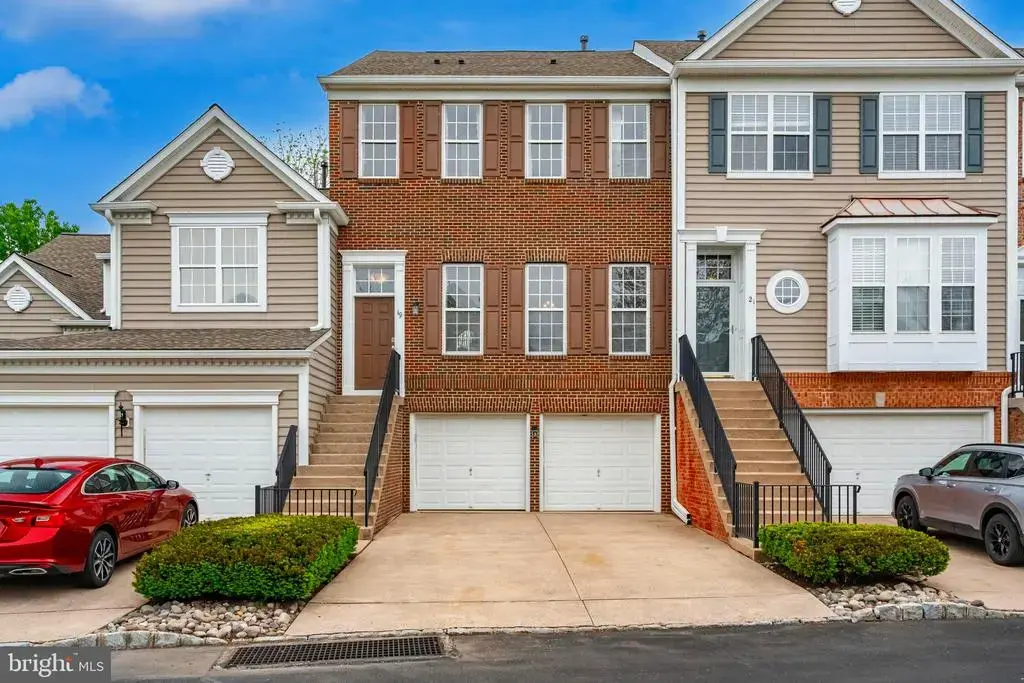 19 Avalon Ct, DOYLESTOWN