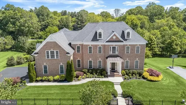 7738 Elmwood Rd, Fulton