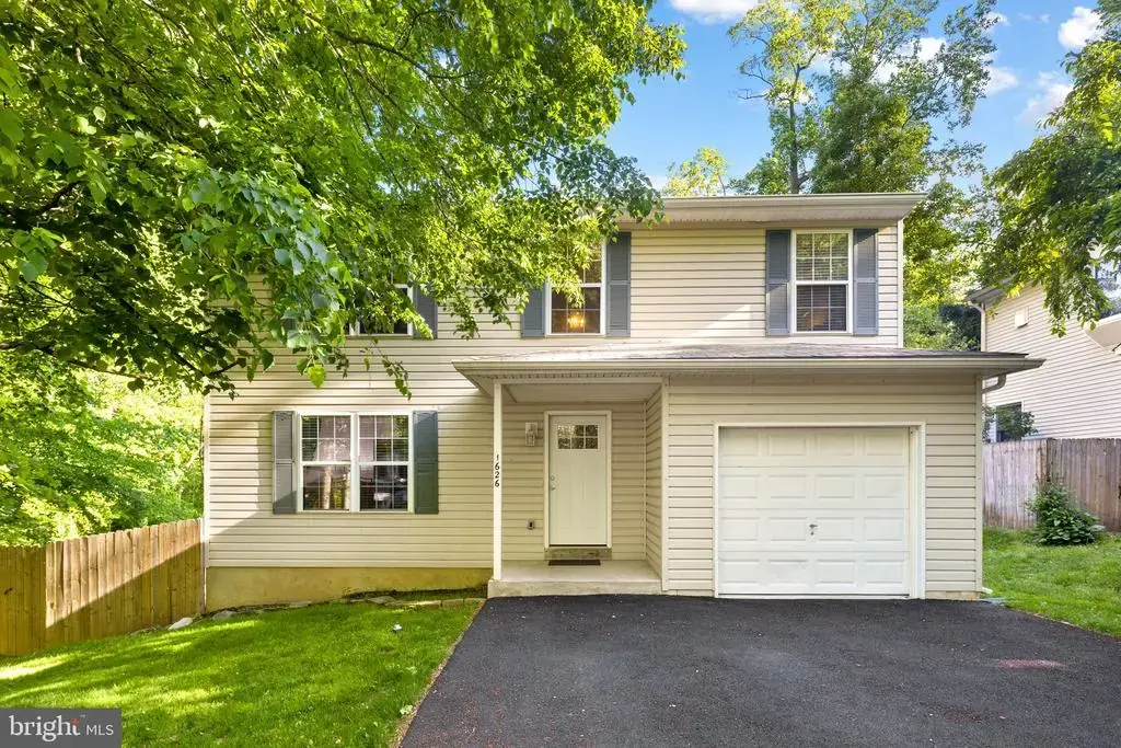 1626 Winter Ave, LANGHORNE