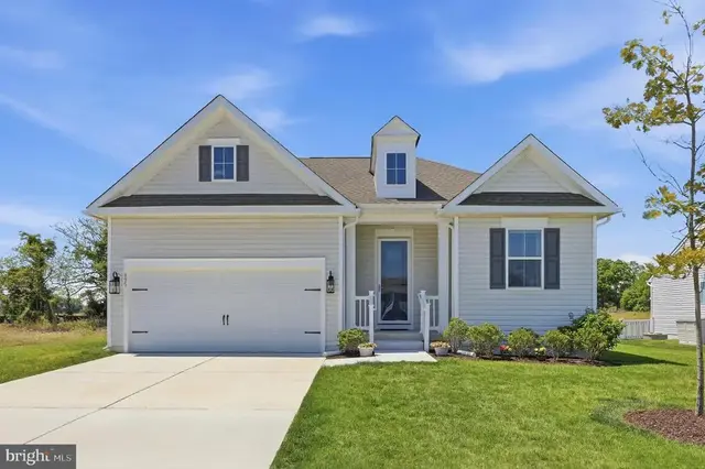 895 Buxton Cir, Magnolia