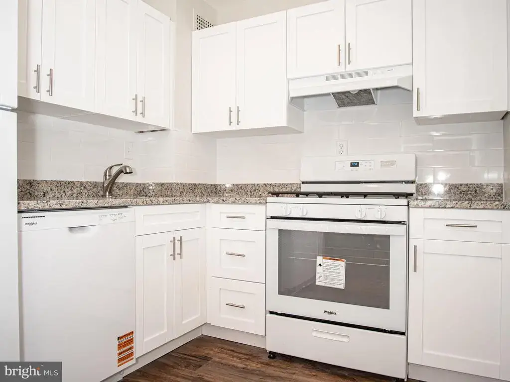 130 Slade Ave #203, BALTIMORE