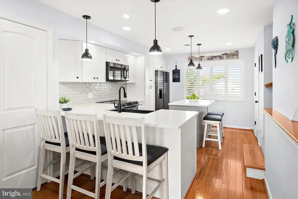 722 Anchor Chain Rd #18b, OCEAN CITY