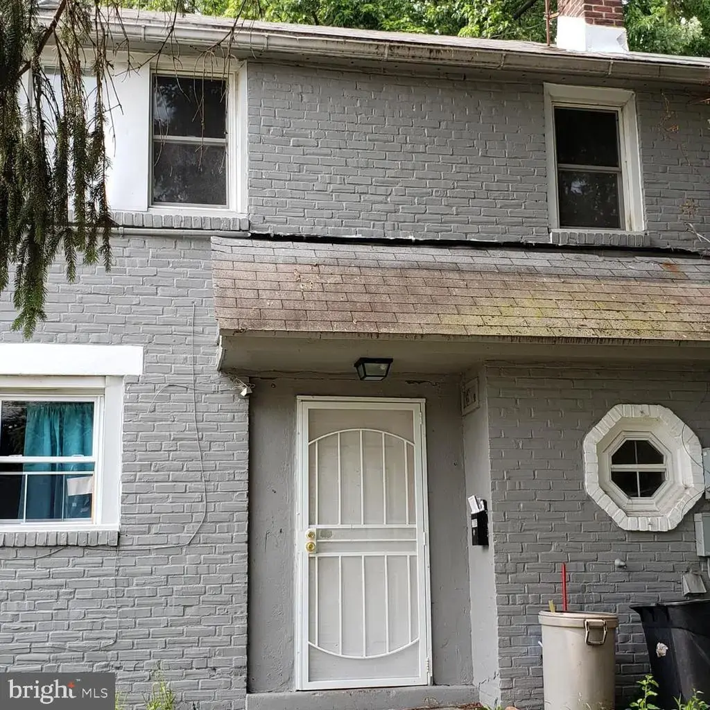 2706 Lehman St, CHESTER