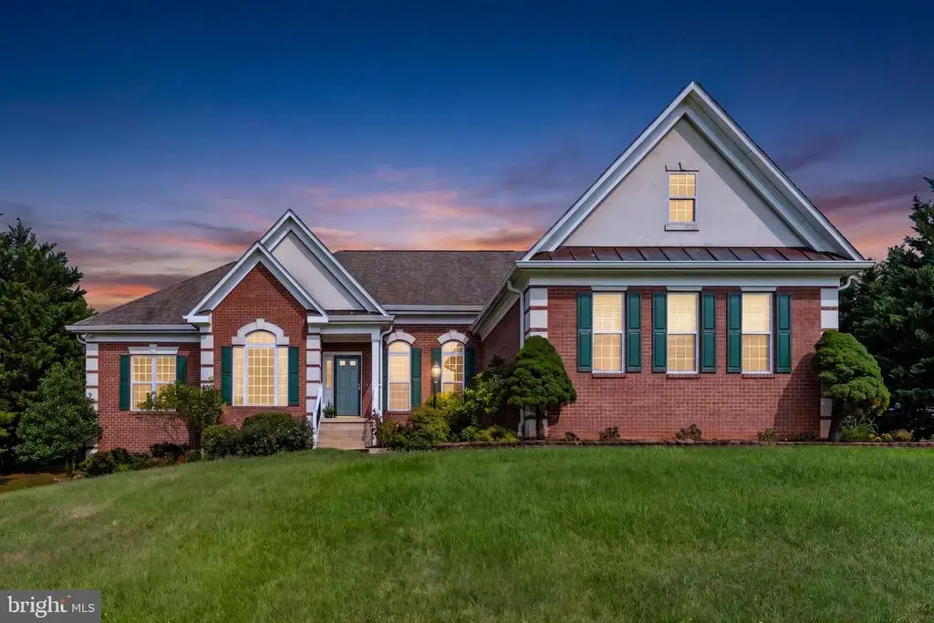 19171 Chateau Rd, CULPEPER