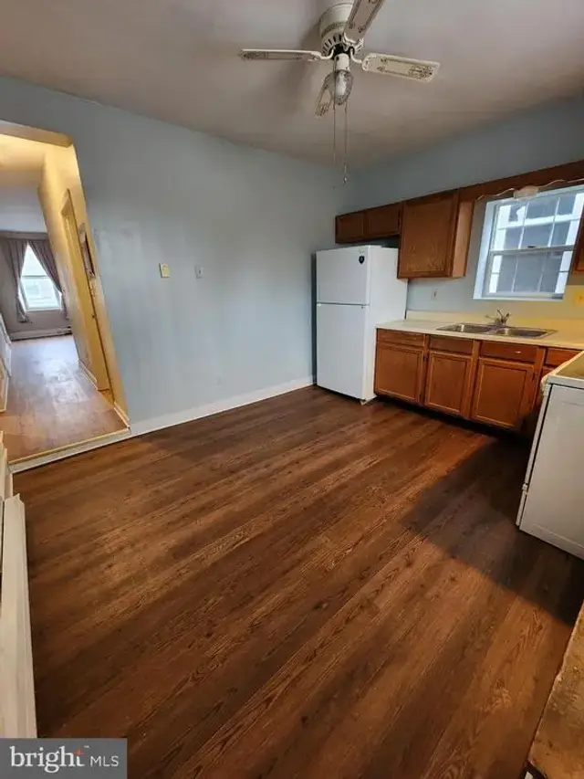 10 Main St N #3, Union Bridge