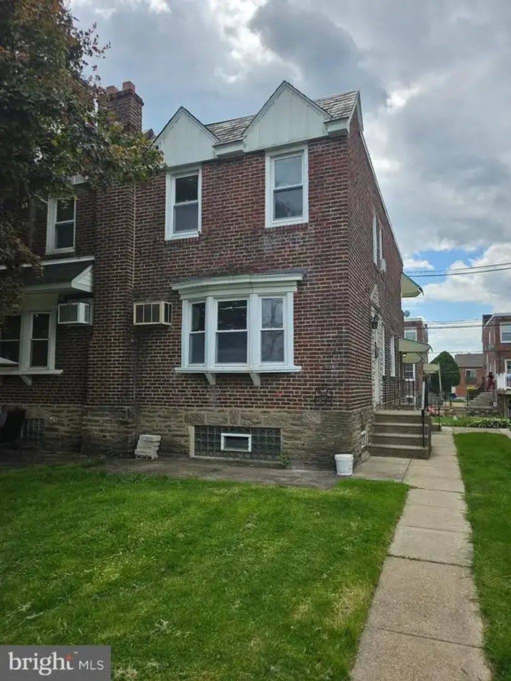 3128 Guilford St, PHILADELPHIA