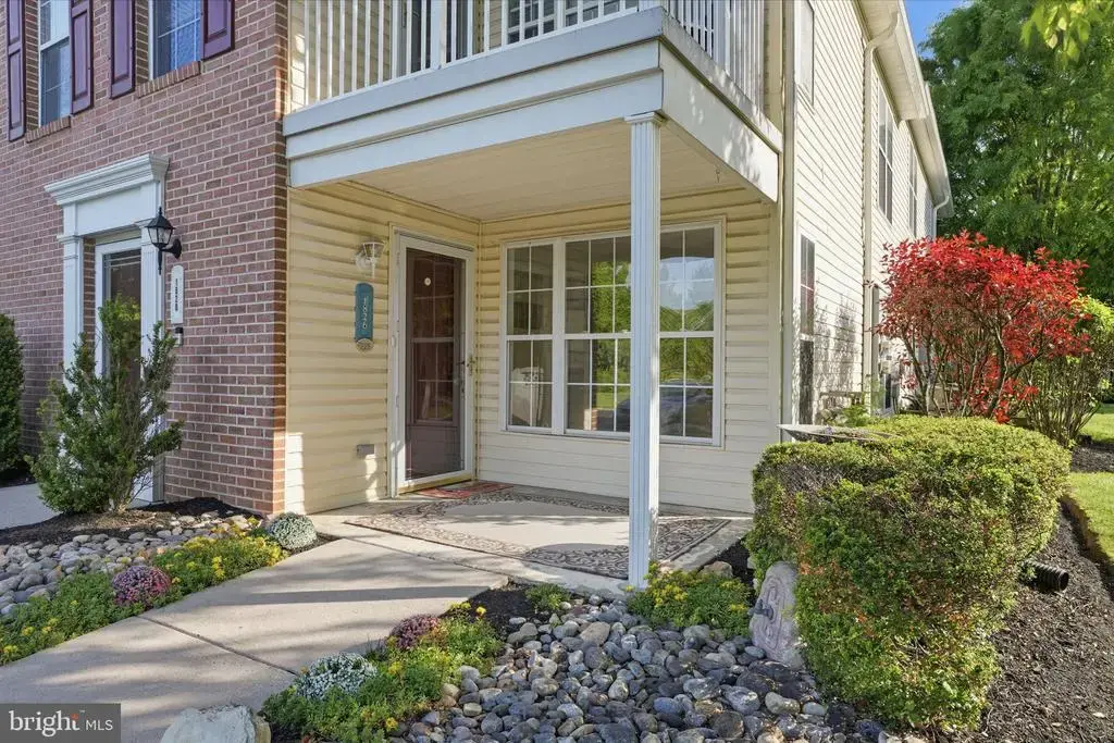 1826 Gibson Rd, BENSALEM