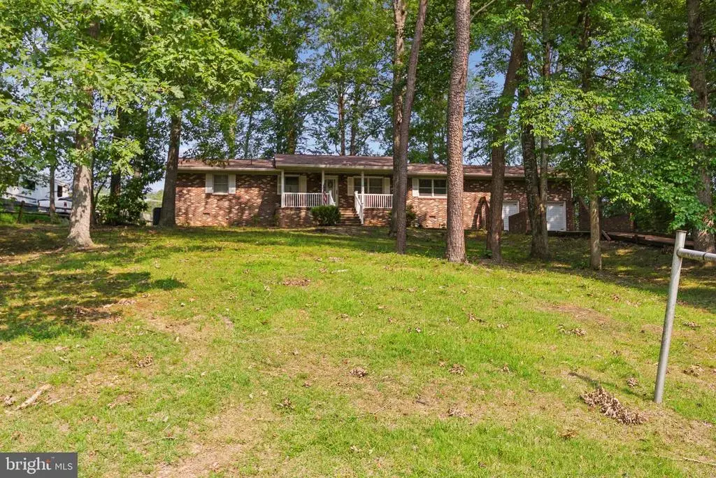 5 Greenridge Dr, STAFFORD