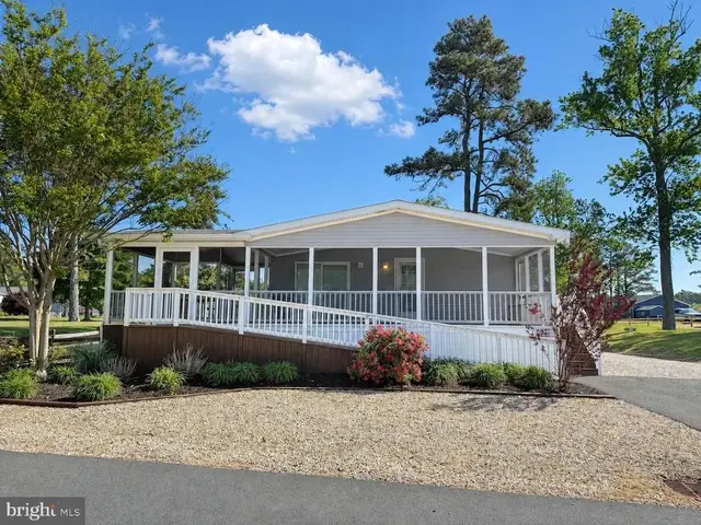 34665 Stem St #e-148, Millsboro