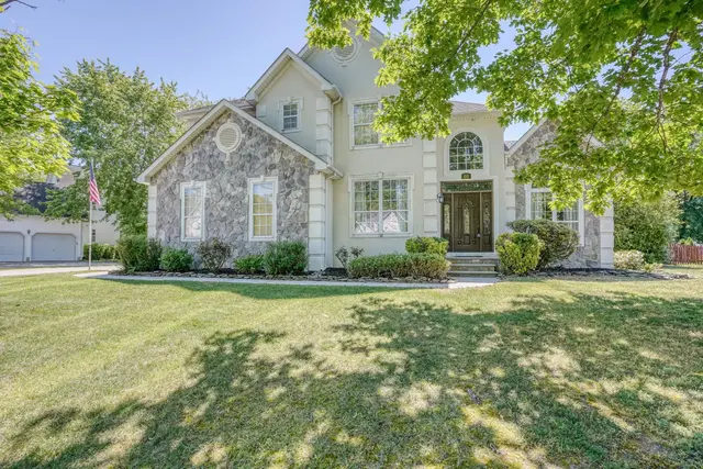 66 Homestead Dr, Camden Wyoming