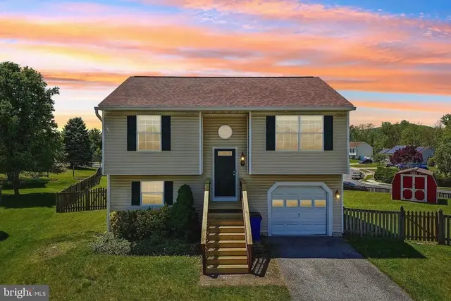 9 Heritage Ln, Emmitsburg