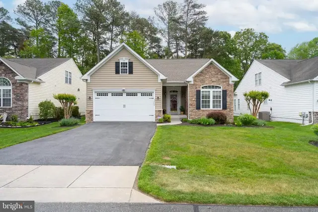 32668 Seaview Loop, Millsboro