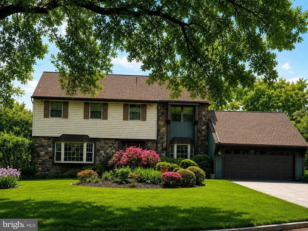 36 Averstone Ct, HOLLAND