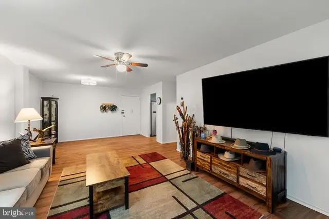 100 West Ave #301-s, Jenkintown