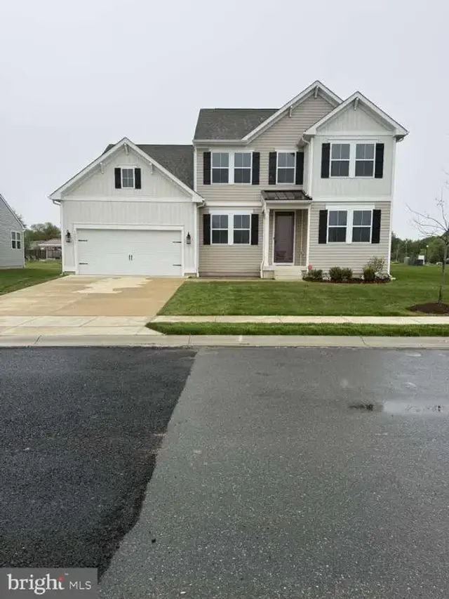 1005 Buxton Cir, Magnolia