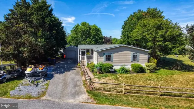 34212 Colony Dr S, Millsboro