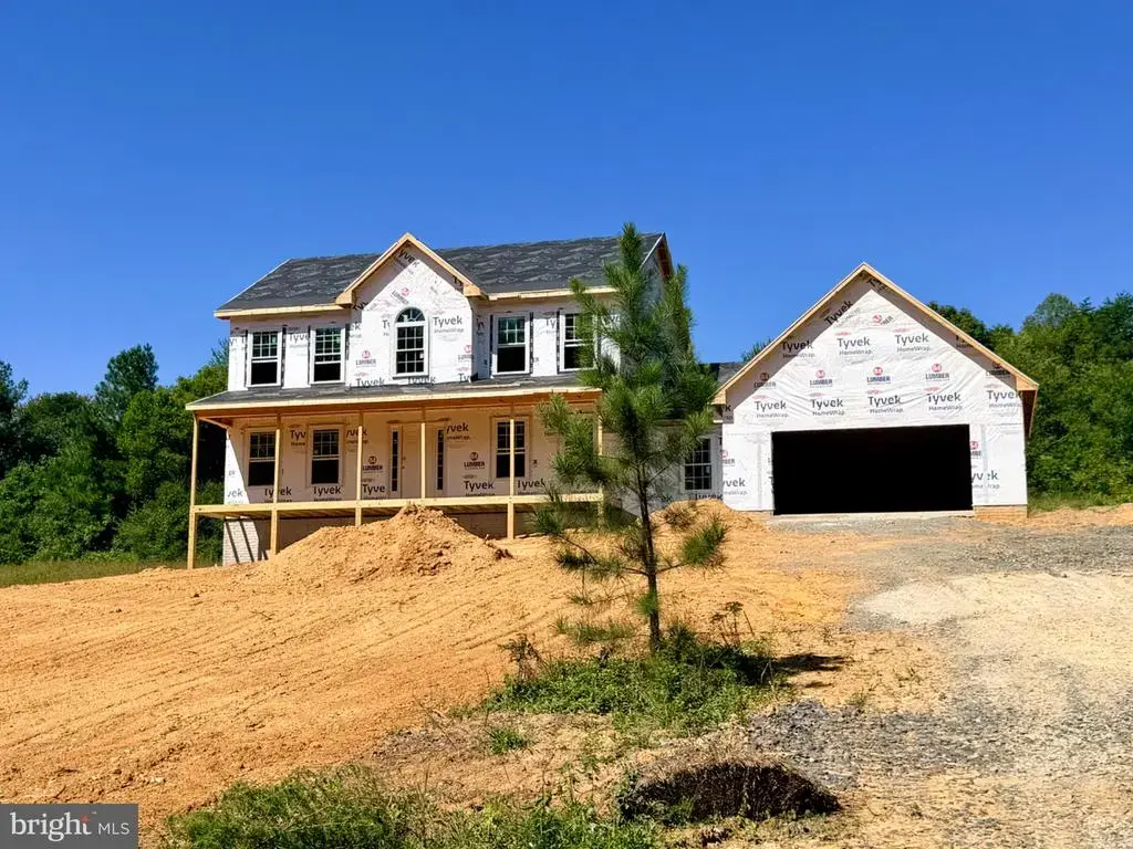 12277 Autumn Ridge Ln, UNIONVILLE