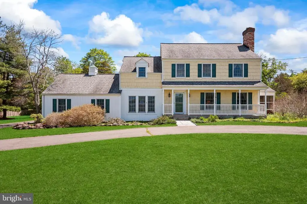 339 Mountainview Rd, SKILLMAN