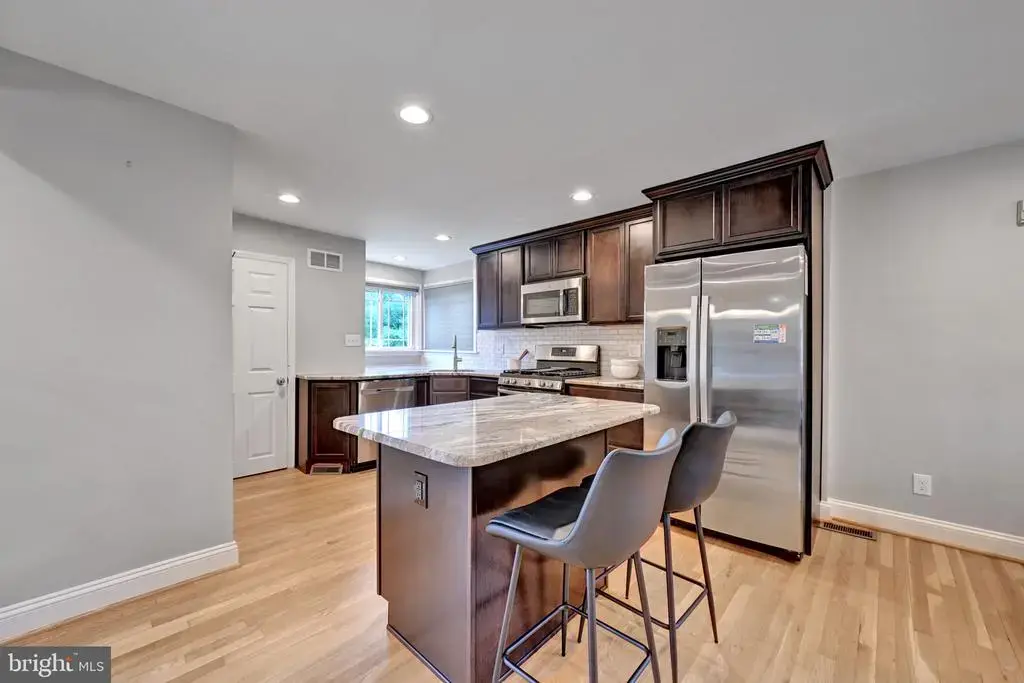 801 Judy Ln, PIKESVILLE