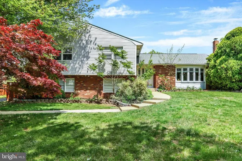 93 Highland Dr, RICHBORO