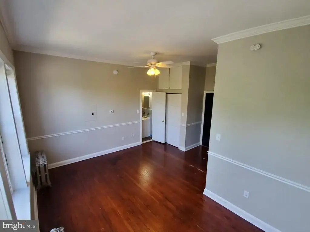 6632 Germantown Ave #202, PHILADELPHIA