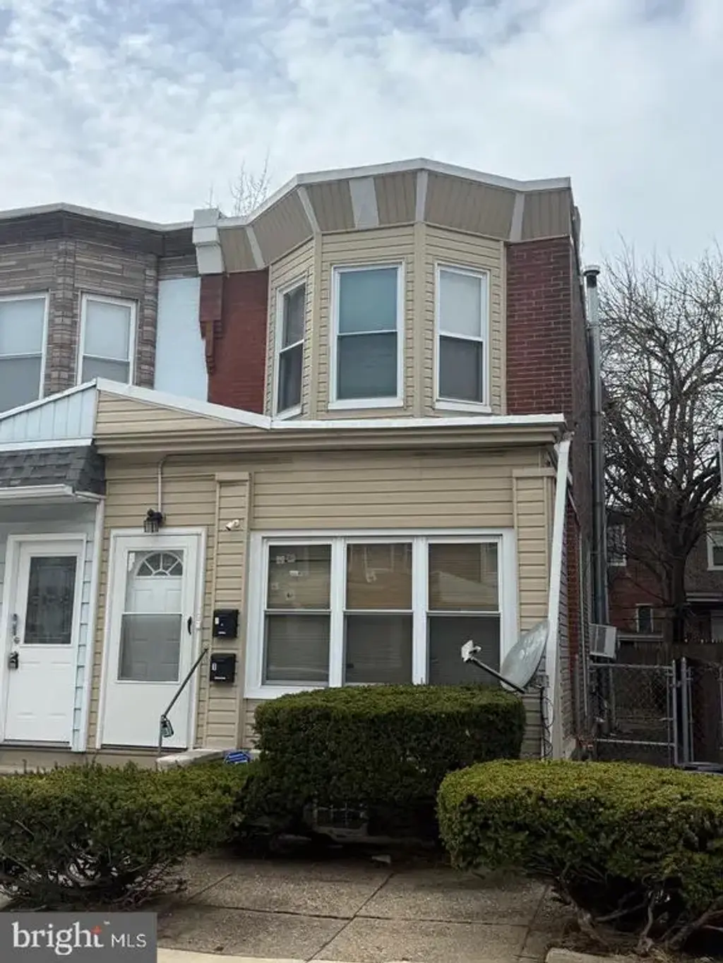 5734 Vandike St #2nd Fl, PHILADELPHIA