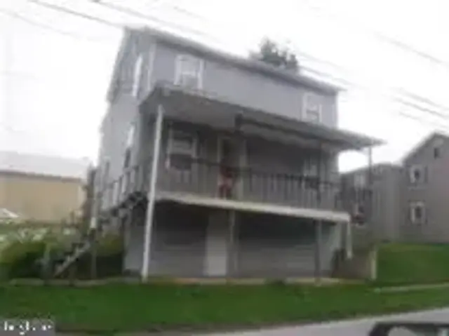 9 Maple St, Gettysburg