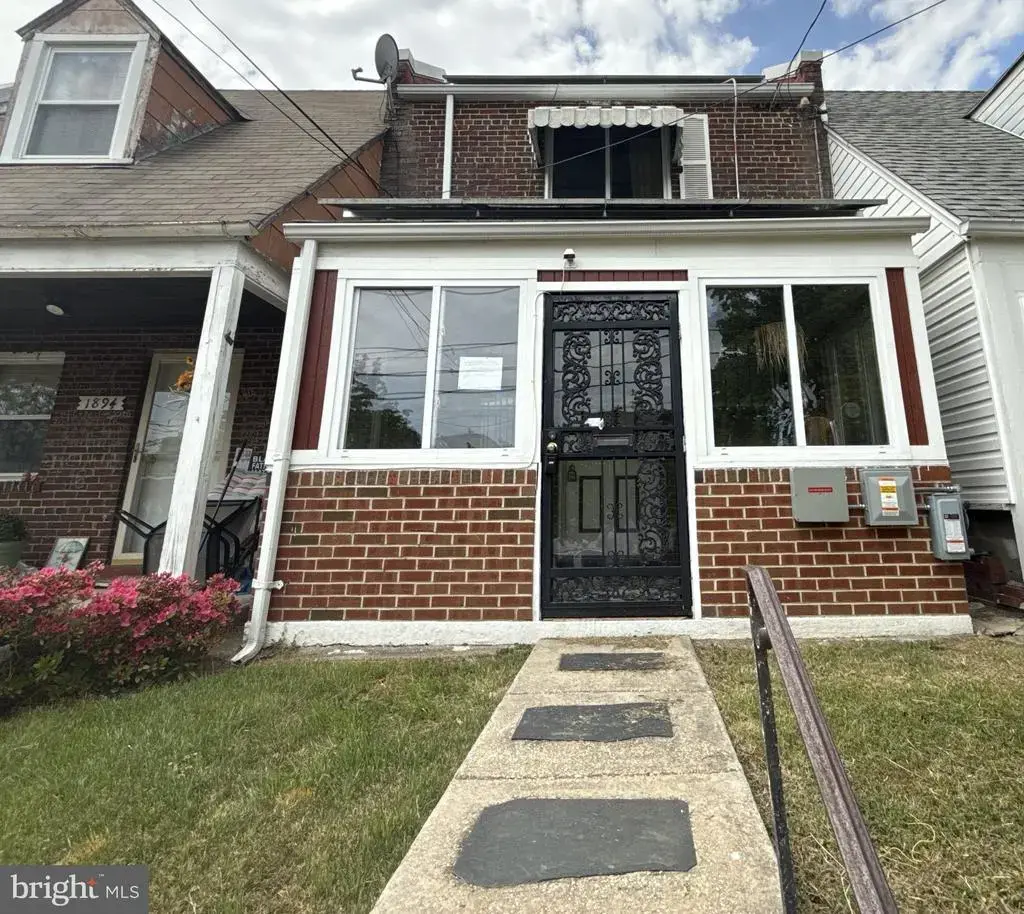 1896 Savannah Pl Se, WASHINGTON