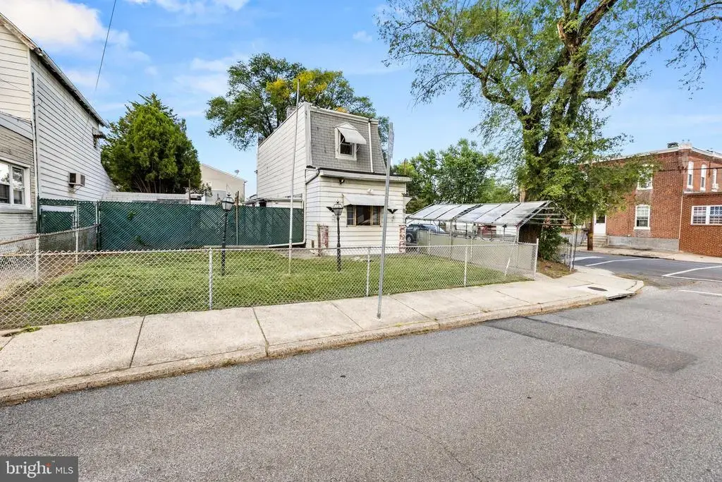 2617 S 76th St, PHILADELPHIA