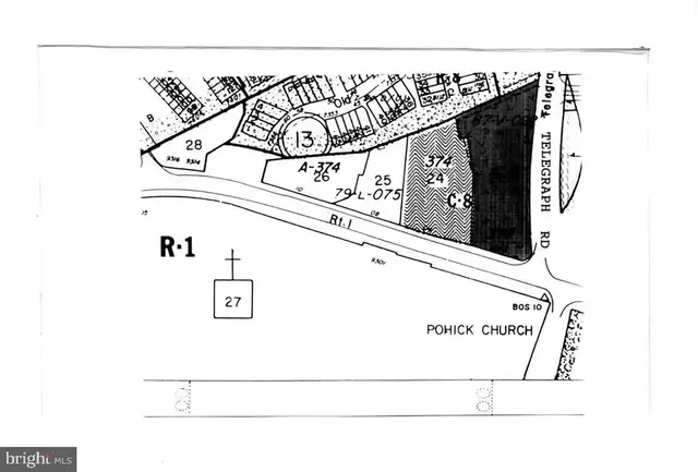 9040 Telegraph Rd, Lorton