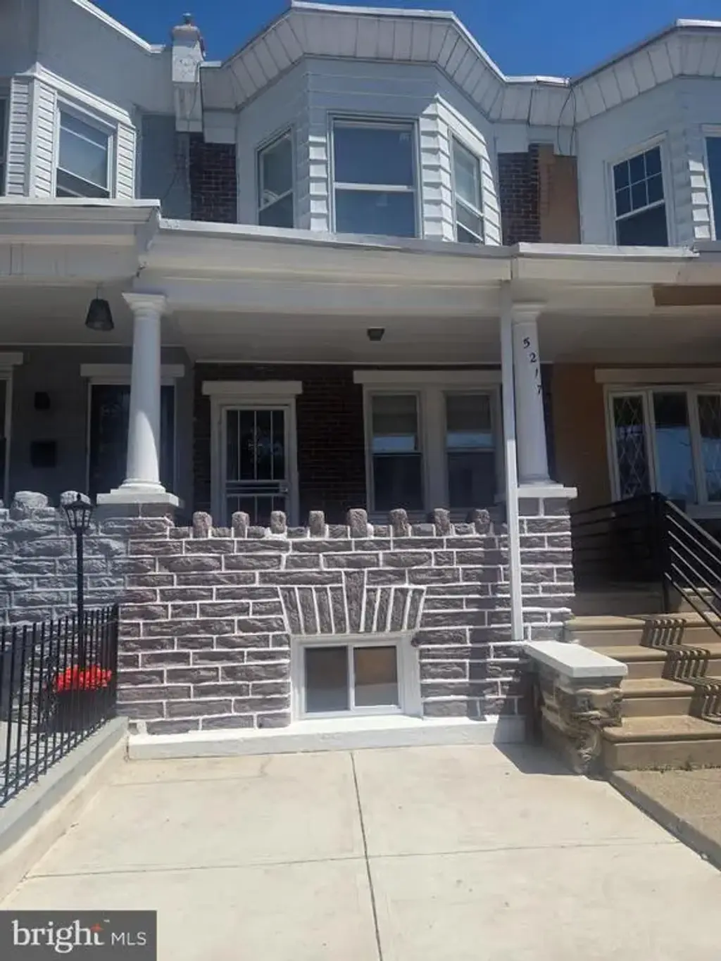 5217 American, PHILADELPHIA