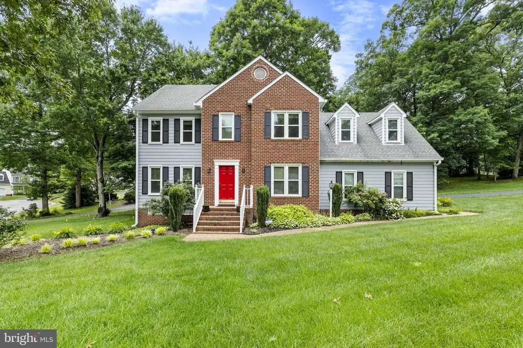 6401 Arbor Landing Dr, CHESTER