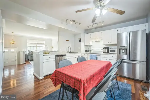 15198 Wentwood Ln, Woodbridge