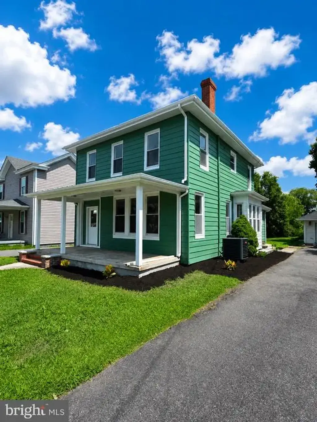122 Main St, GALENA