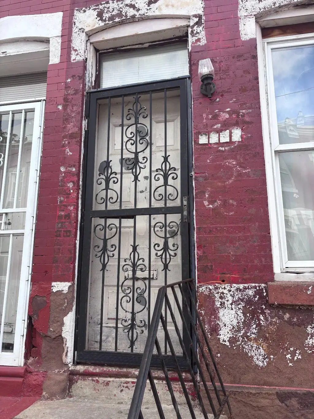 2239 N Cleveland St, PHILADELPHIA