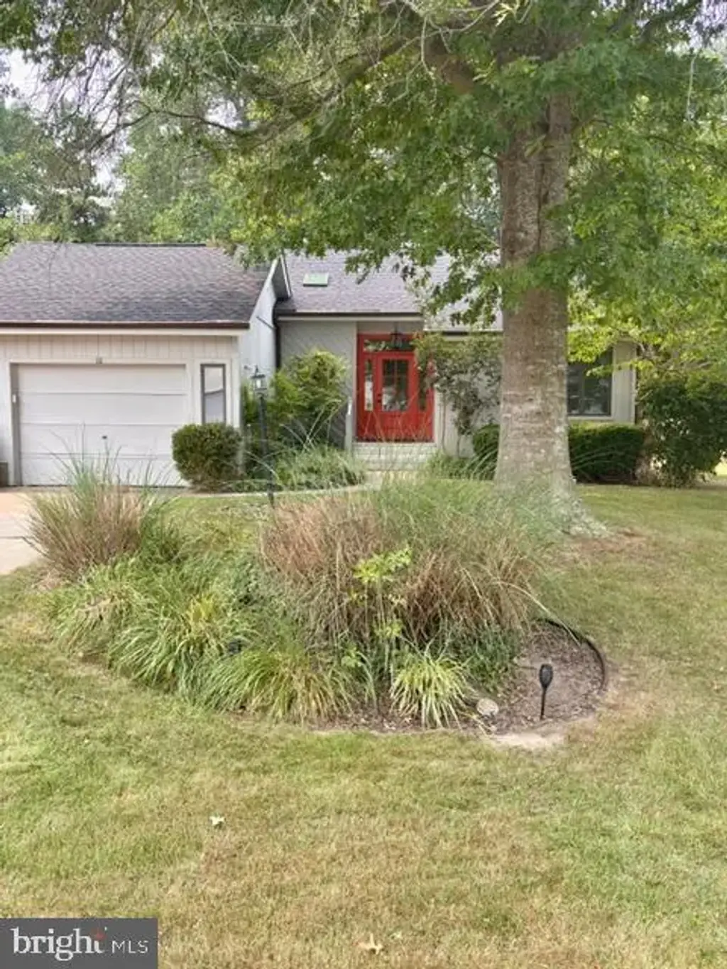 16 Colgate Dr, REHOBOTH BEACH