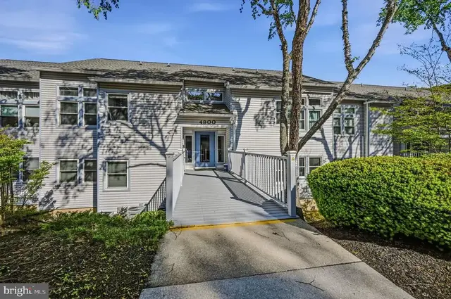 4901 Diana Dr #217, Wilmington