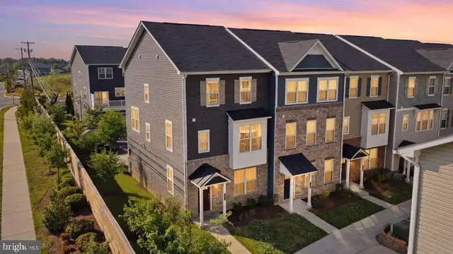 4314 Sheriff Howard Ct, Ellicott City