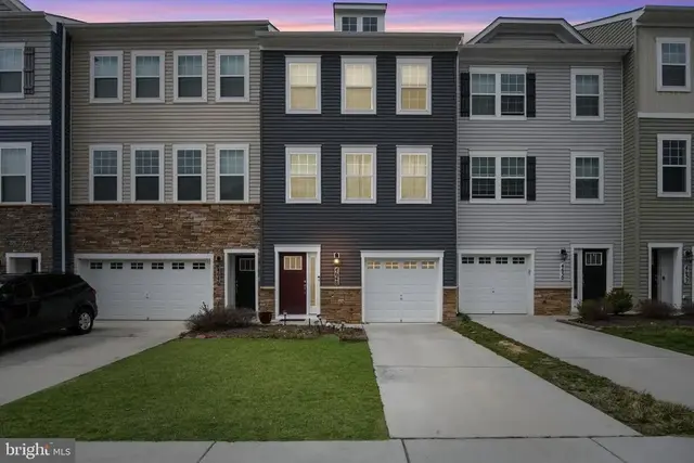 4648 Cambria Rd, Frederick